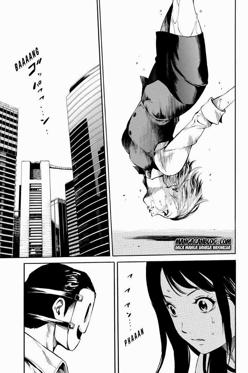 Chapter 3 - halaman 11
