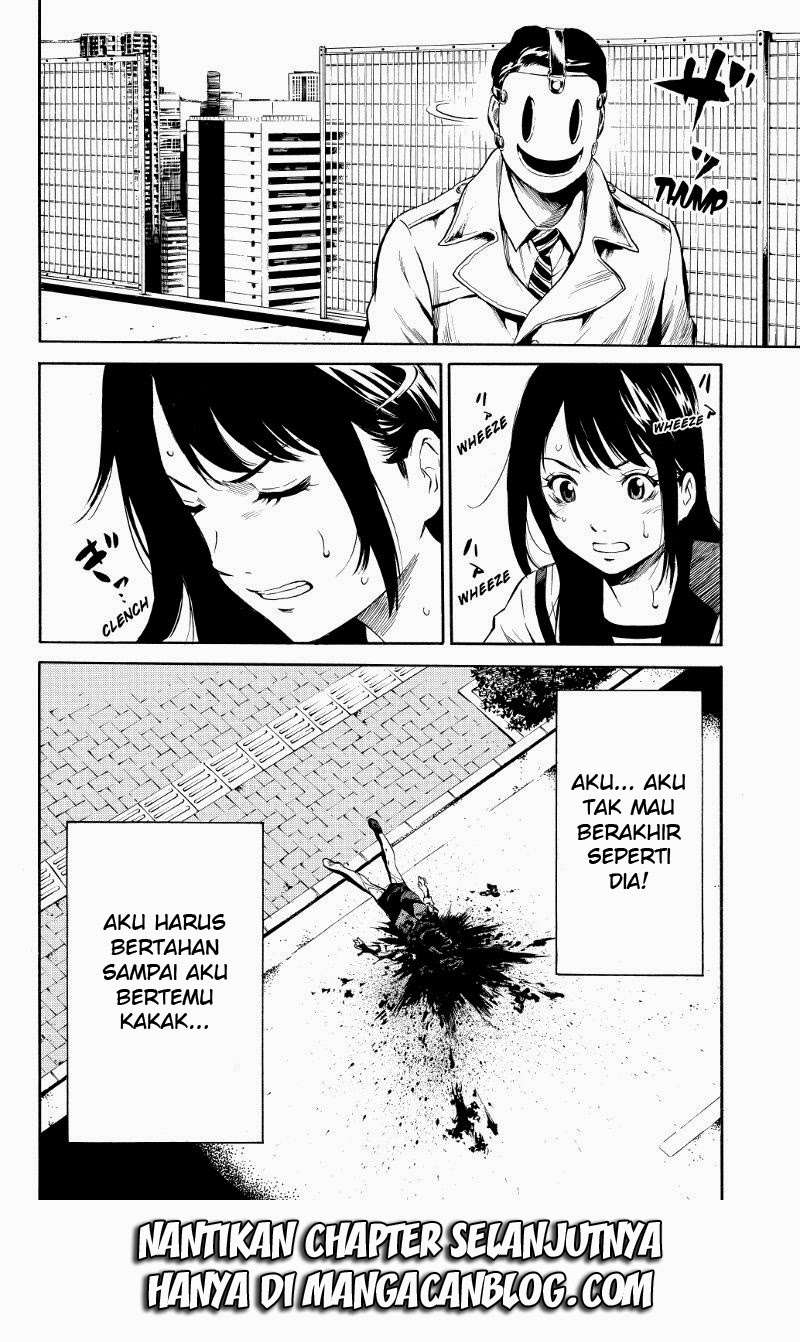 Chapter 3 - halaman 12