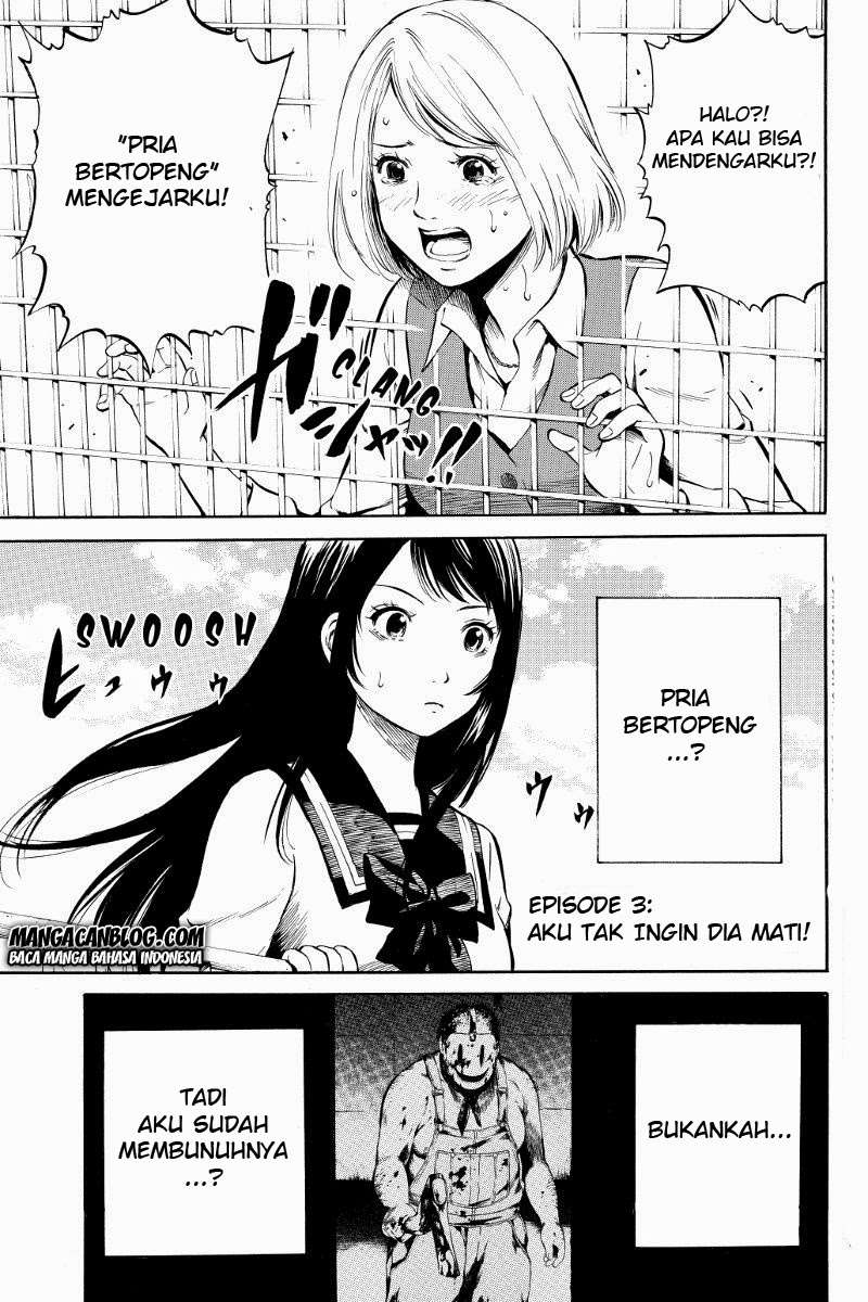 Chapter 3 - halaman 3