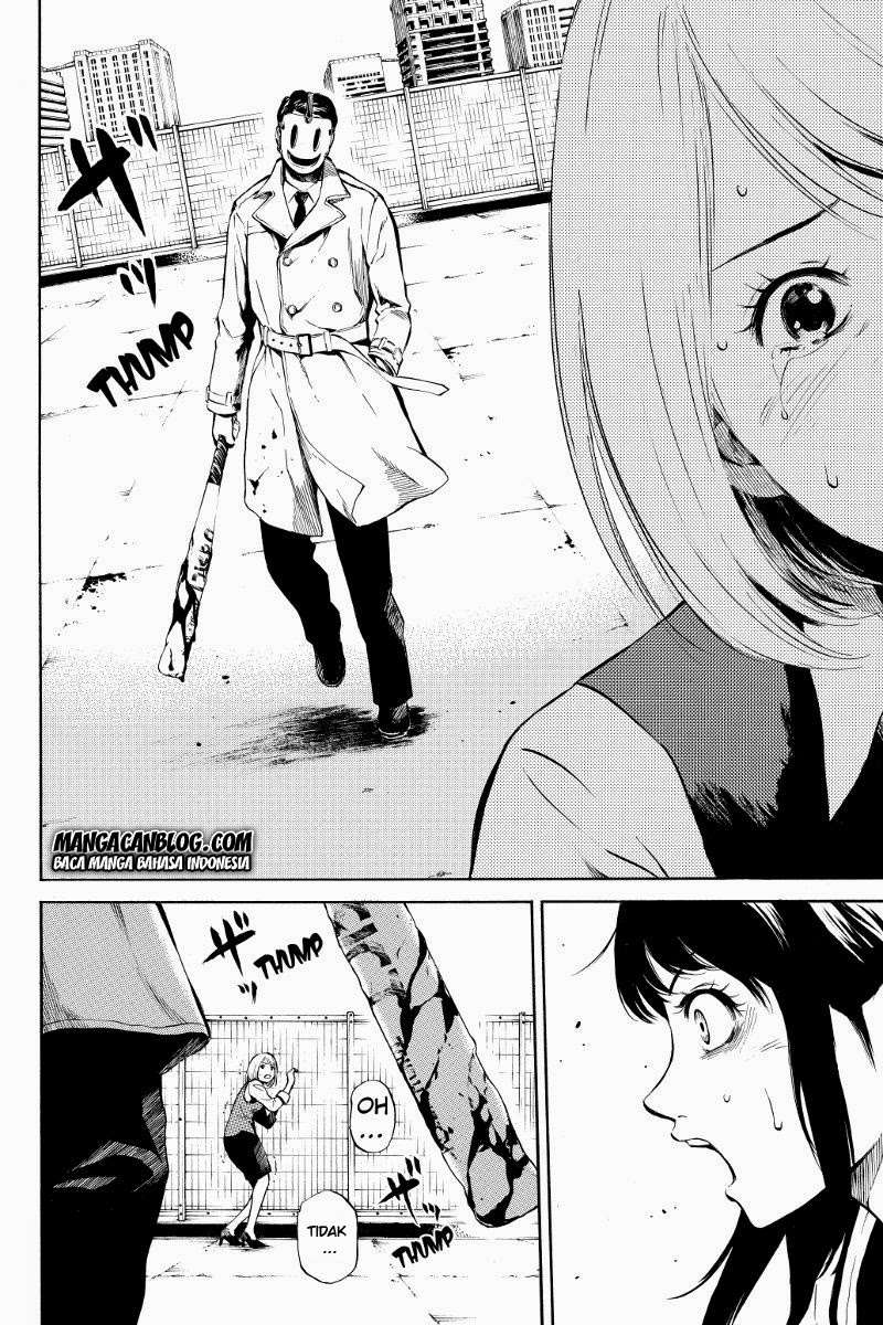 Chapter 3 - halaman 4