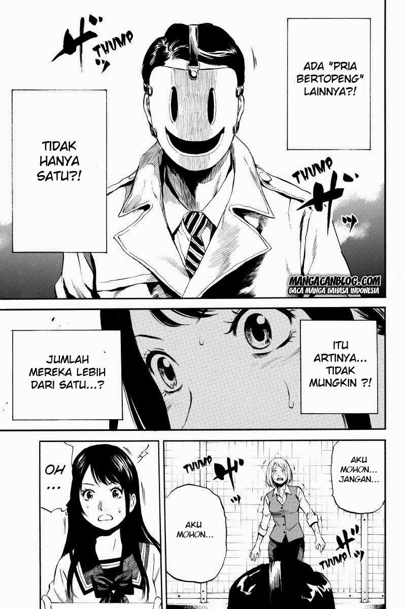 Chapter 3 - halaman 5