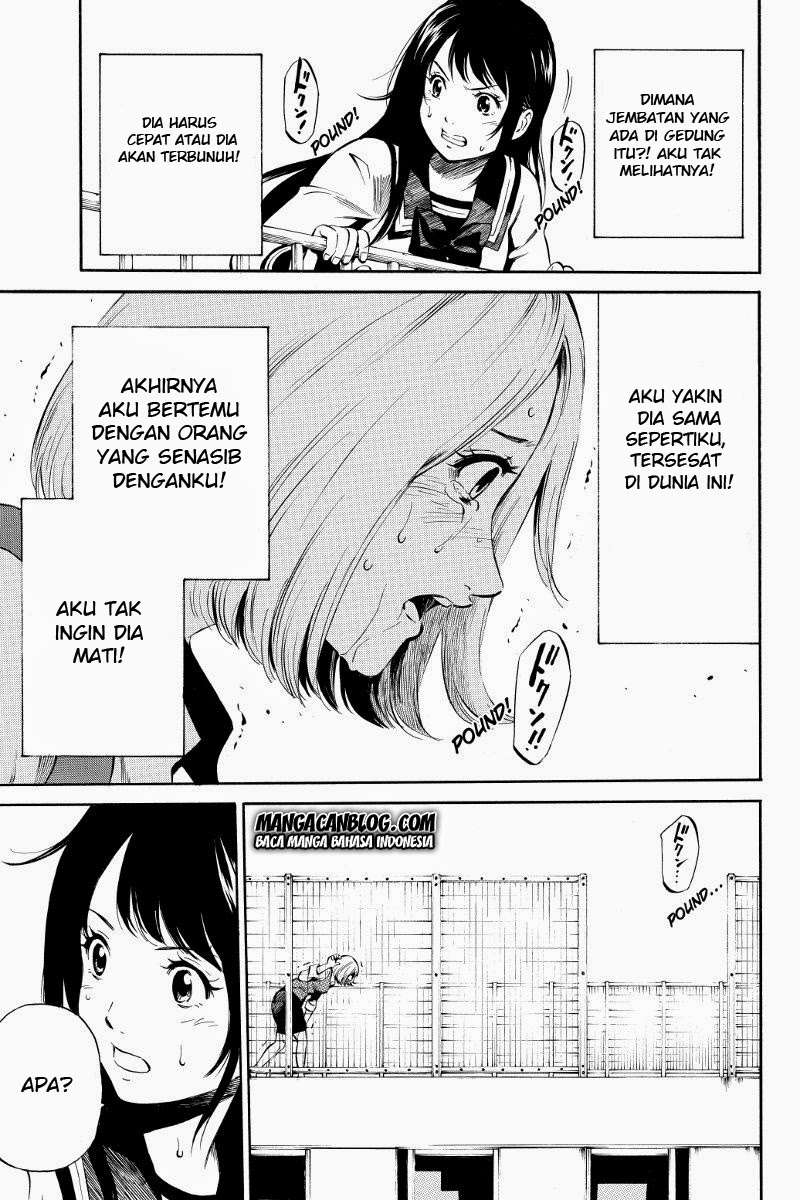 Chapter 3 - halaman 7