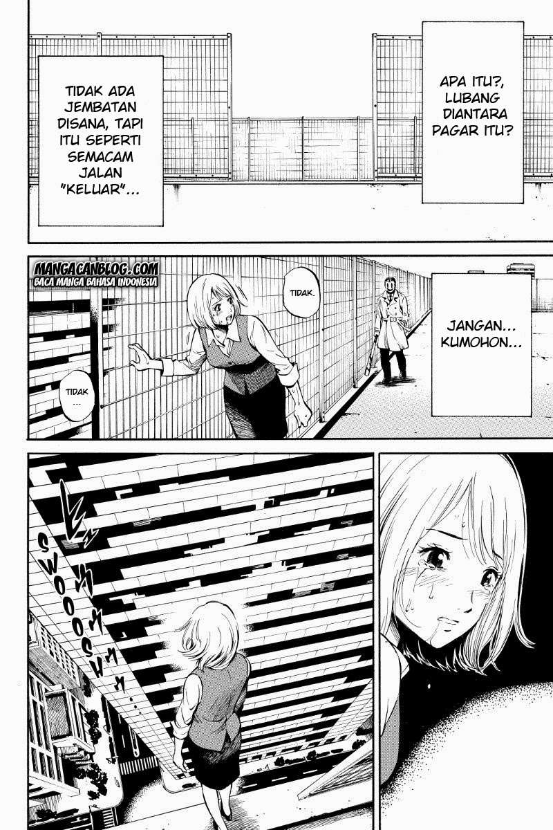 Chapter 3 - halaman 8