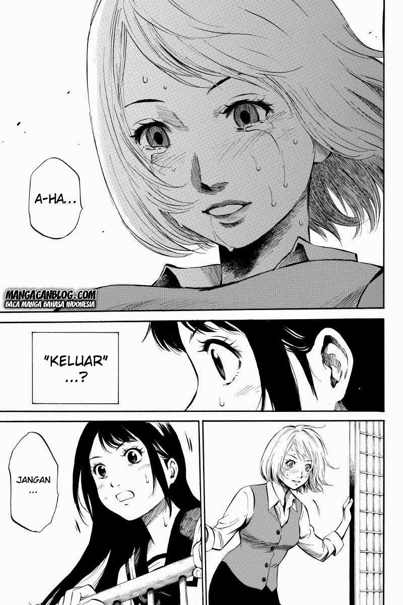 Chapter 3 - halaman 9