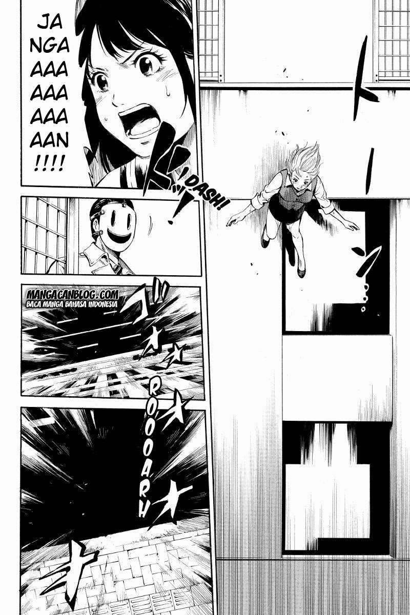 Chapter 3 - halaman 10