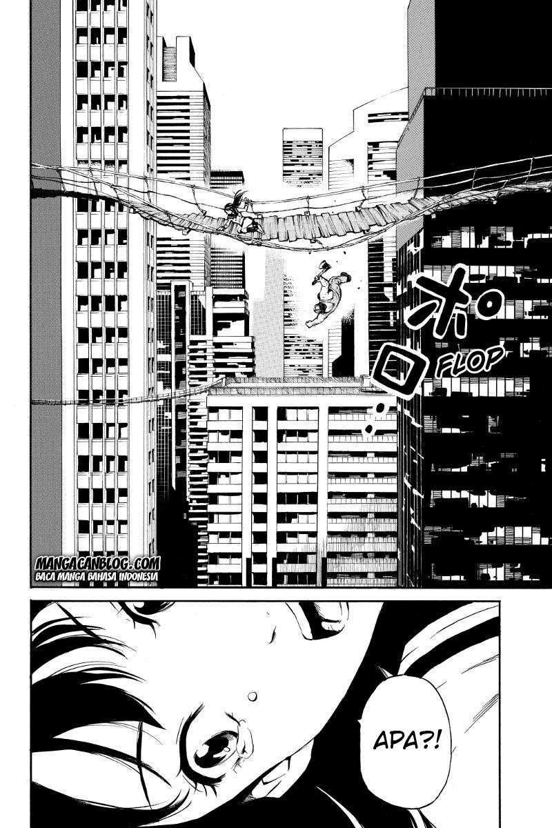Chapter 2 - halaman 12