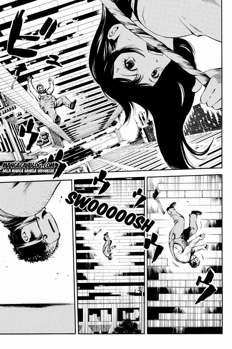 Chapter 2 - halaman 13
