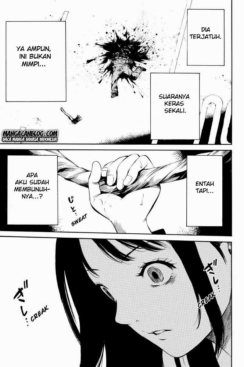 Chapter 2 - halaman 15
