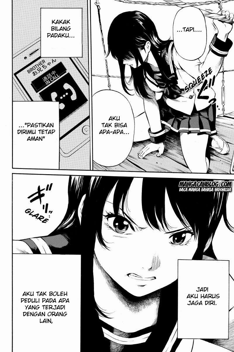 Chapter 2 - halaman 16