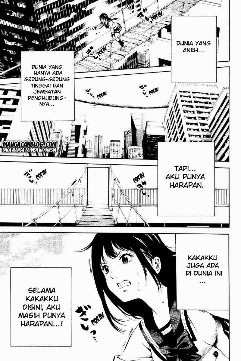 Chapter 2 - halaman 17