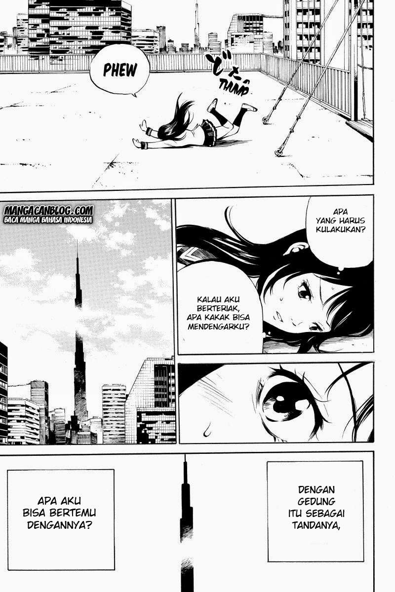 Chapter 2 - halaman 19