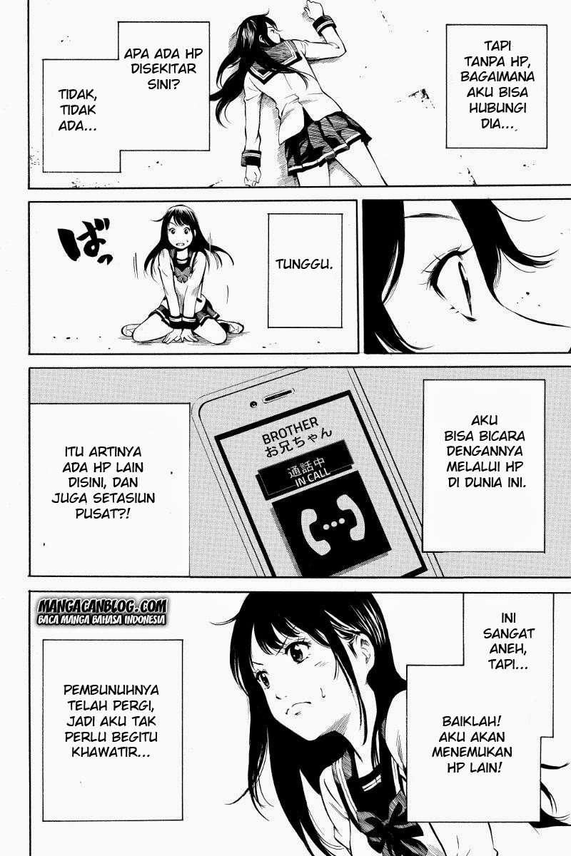 Chapter 2 - halaman 20