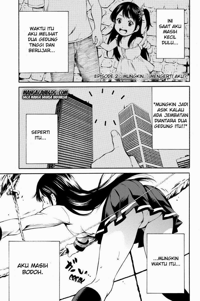 Chapter 2 - halaman 3