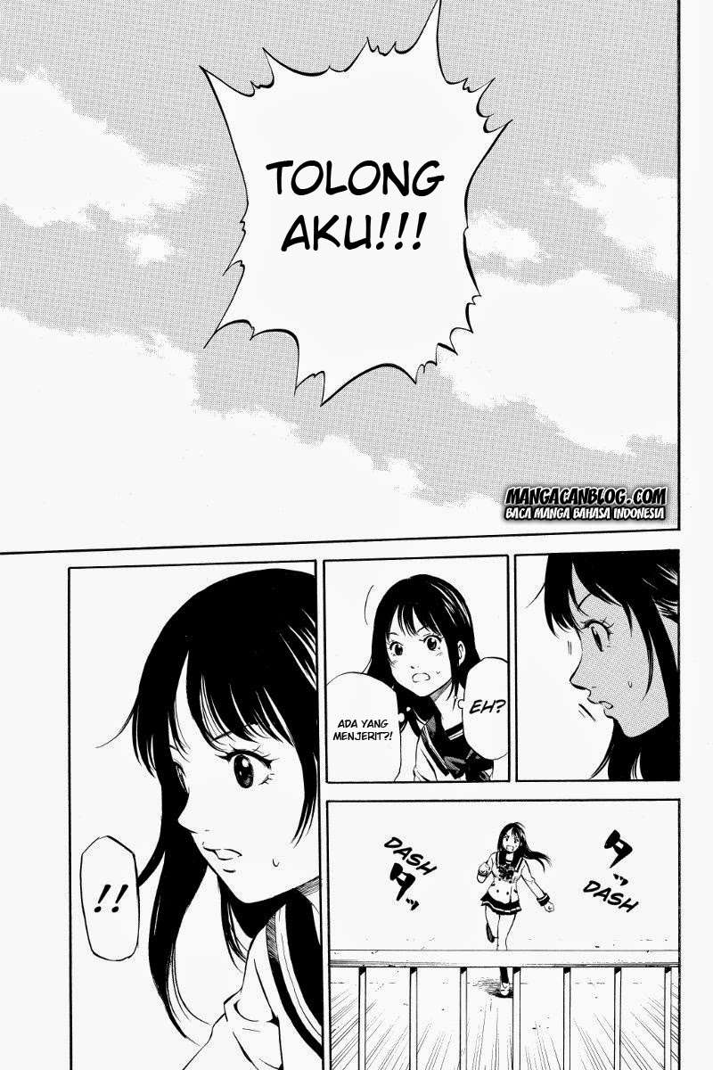 Chapter 2 - halaman 21