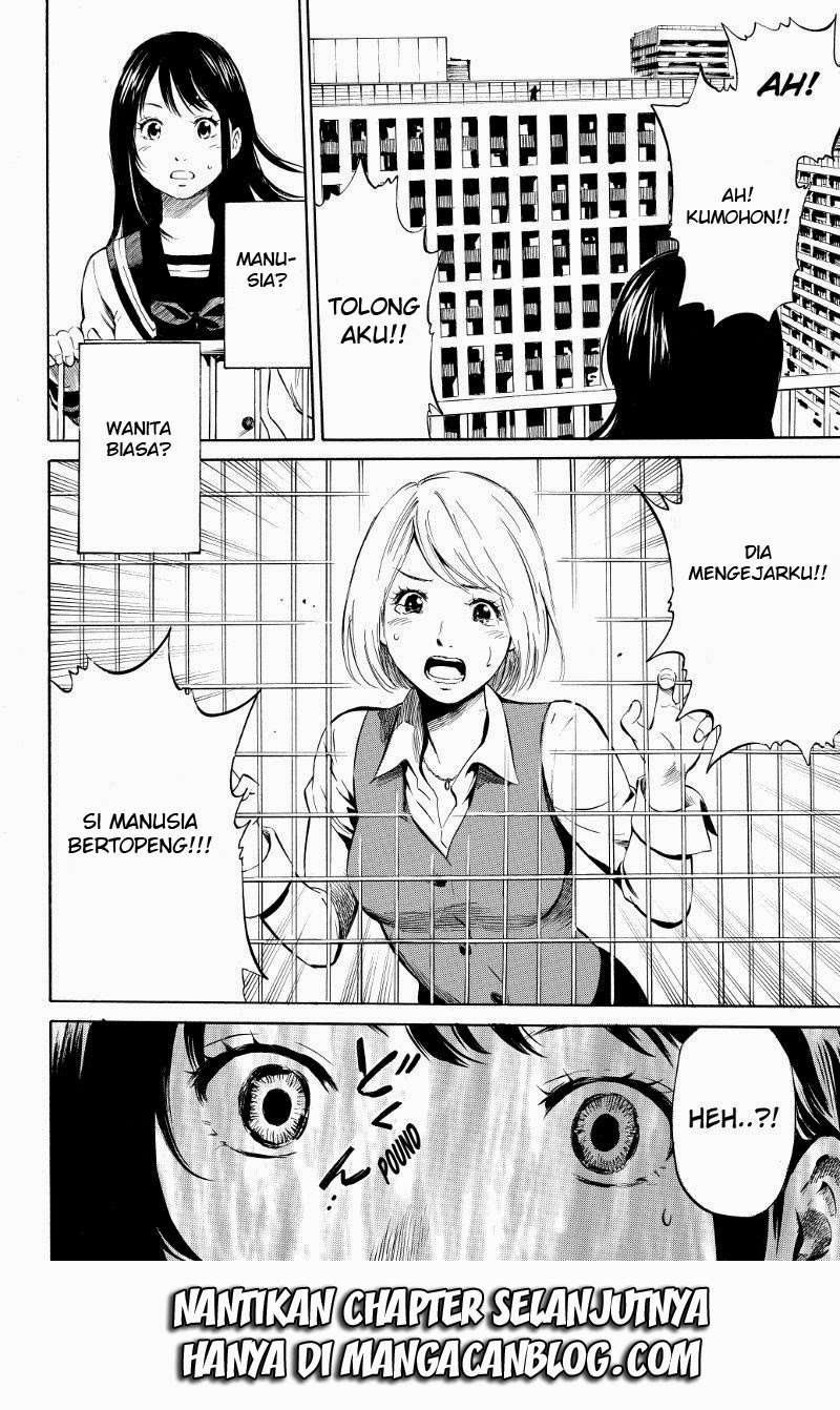 Chapter 2 - halaman 22