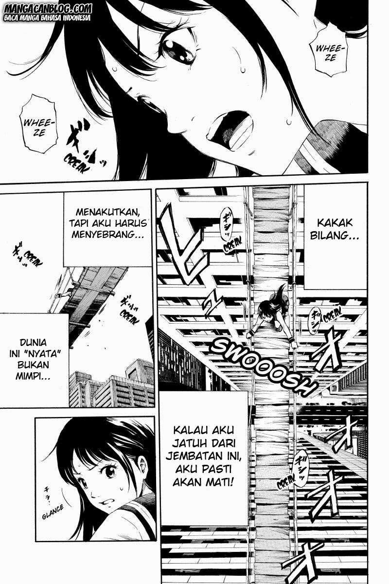 Chapter 2 - halaman 5