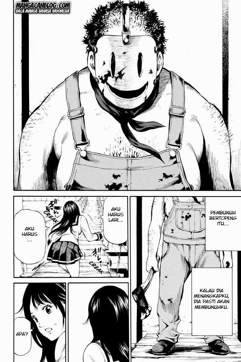 Chapter 2 - halaman 6