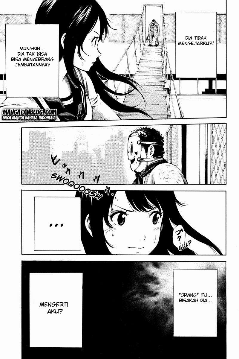 Chapter 2 - halaman 7