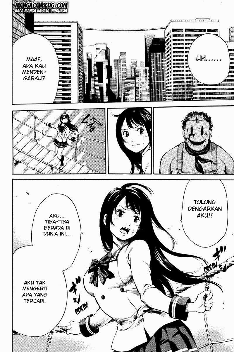 Chapter 2 - halaman 8