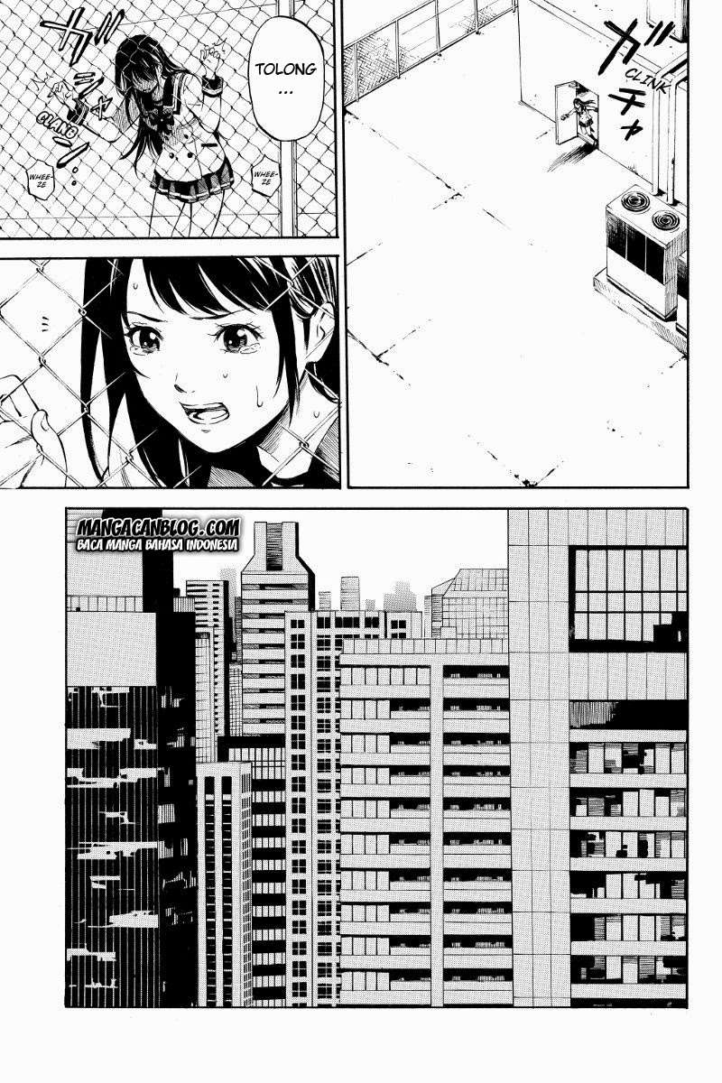 Chapter 1 - halaman 12