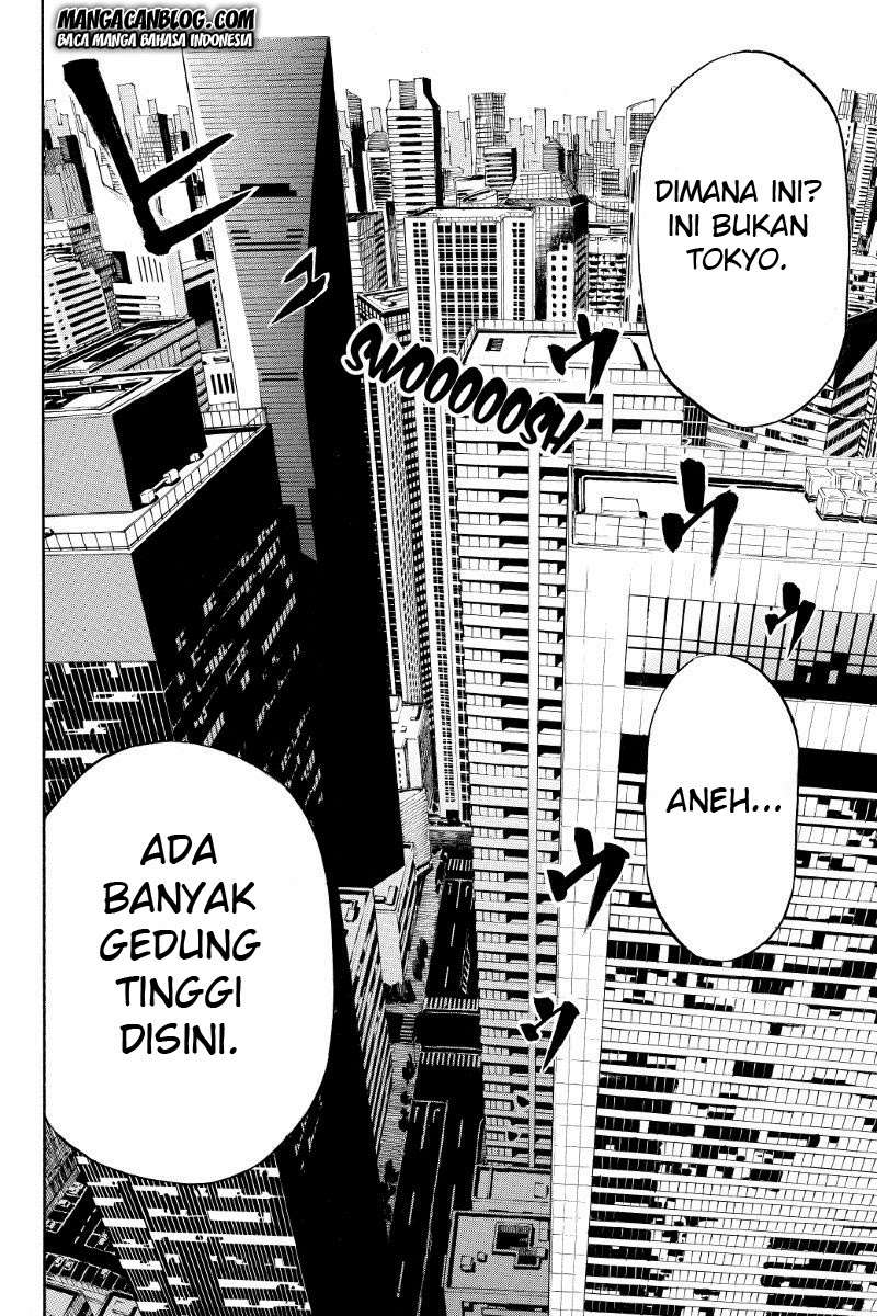 Chapter 1 - halaman 13