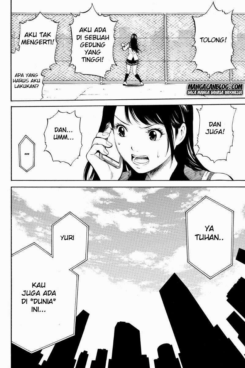Chapter 1 - halaman 17