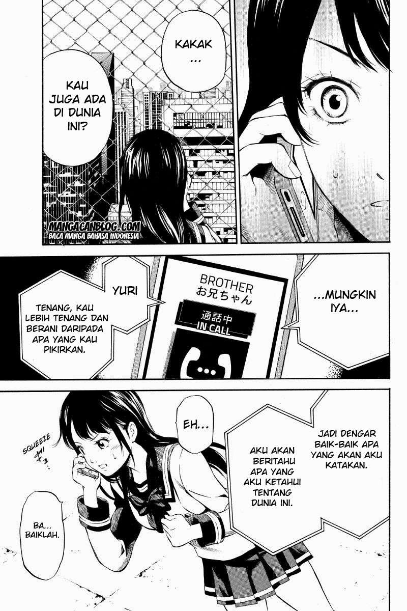 Chapter 1 - halaman 18