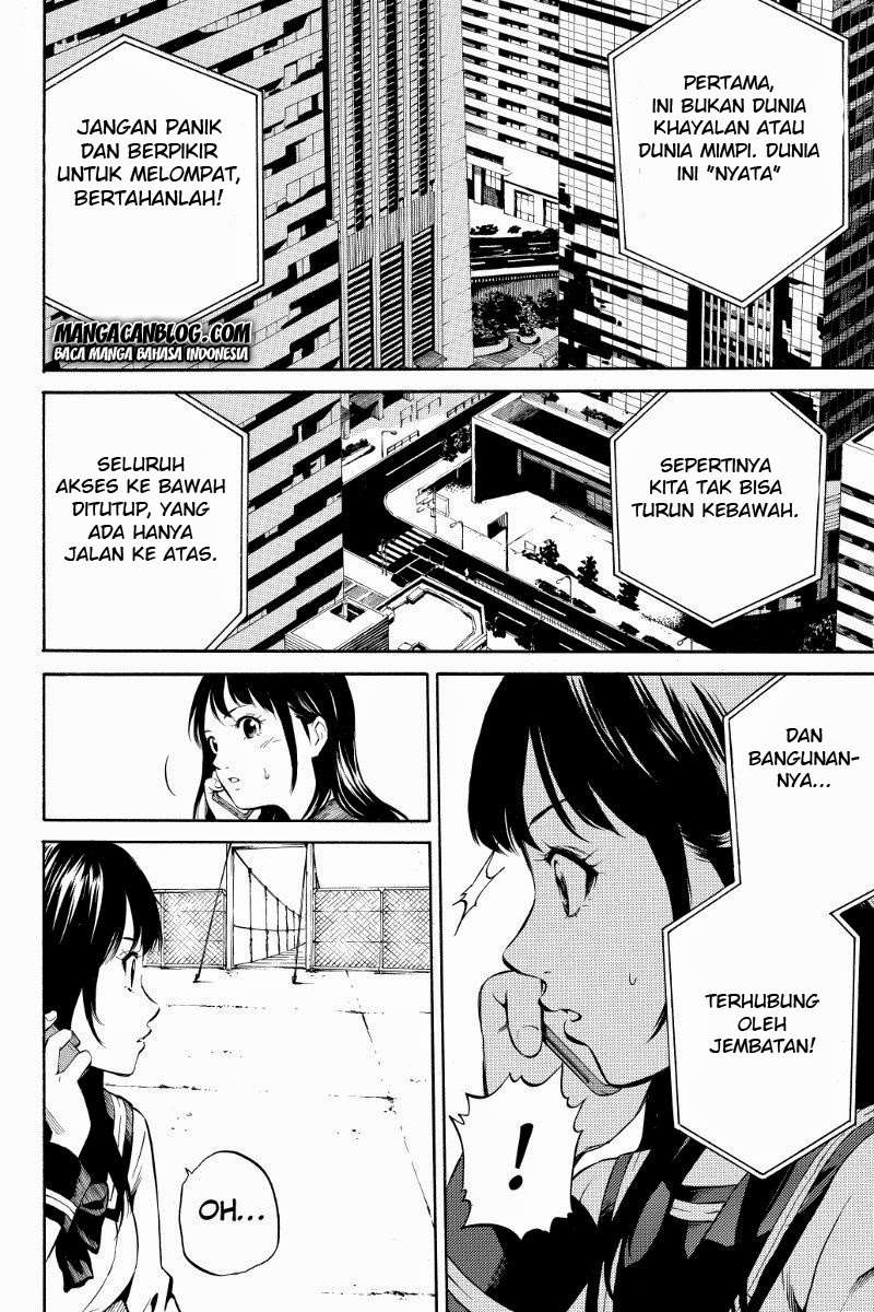 Chapter 1 - halaman 19