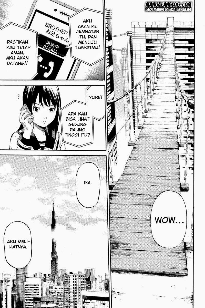 Chapter 1 - halaman 20