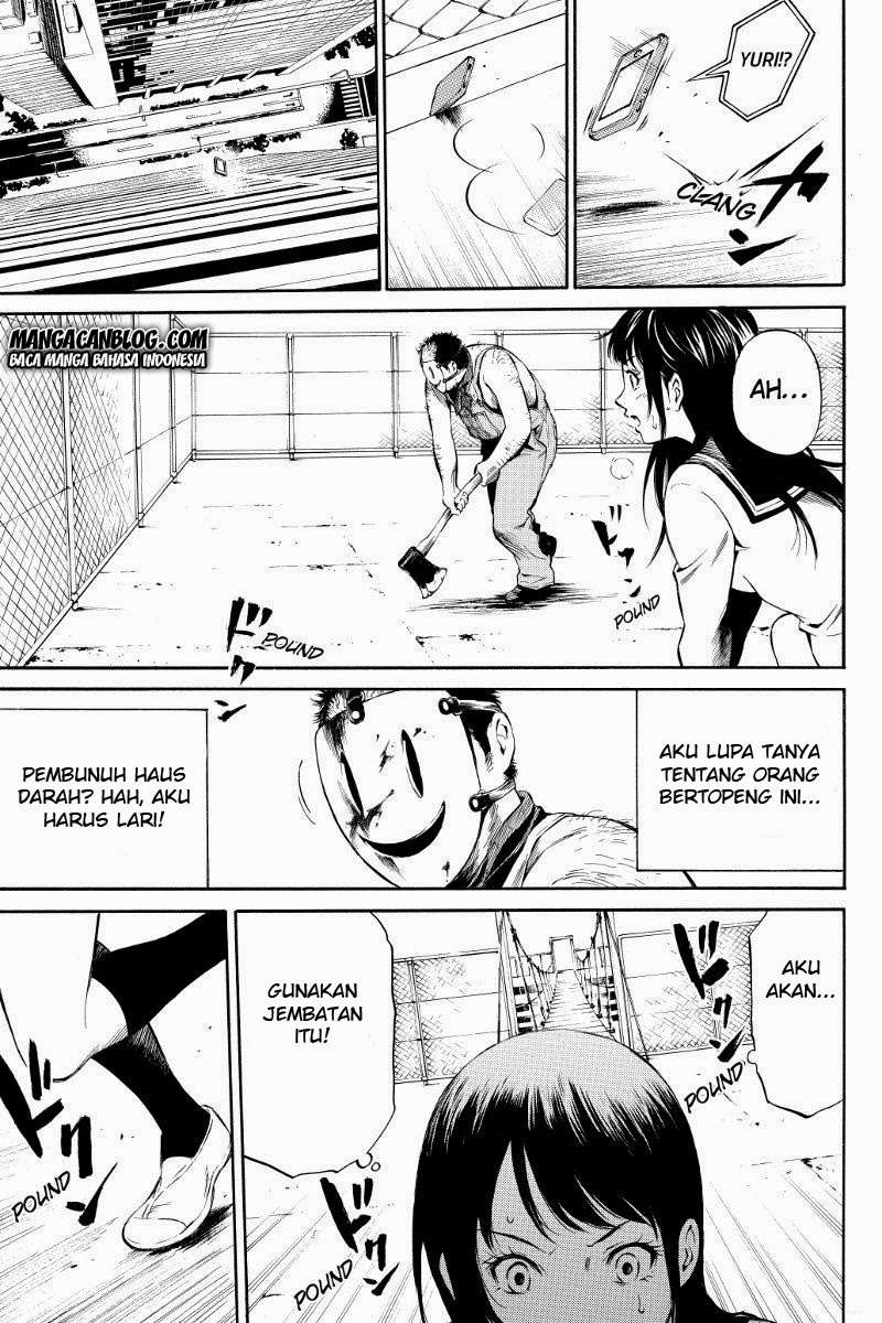 Chapter 1 - halaman 22
