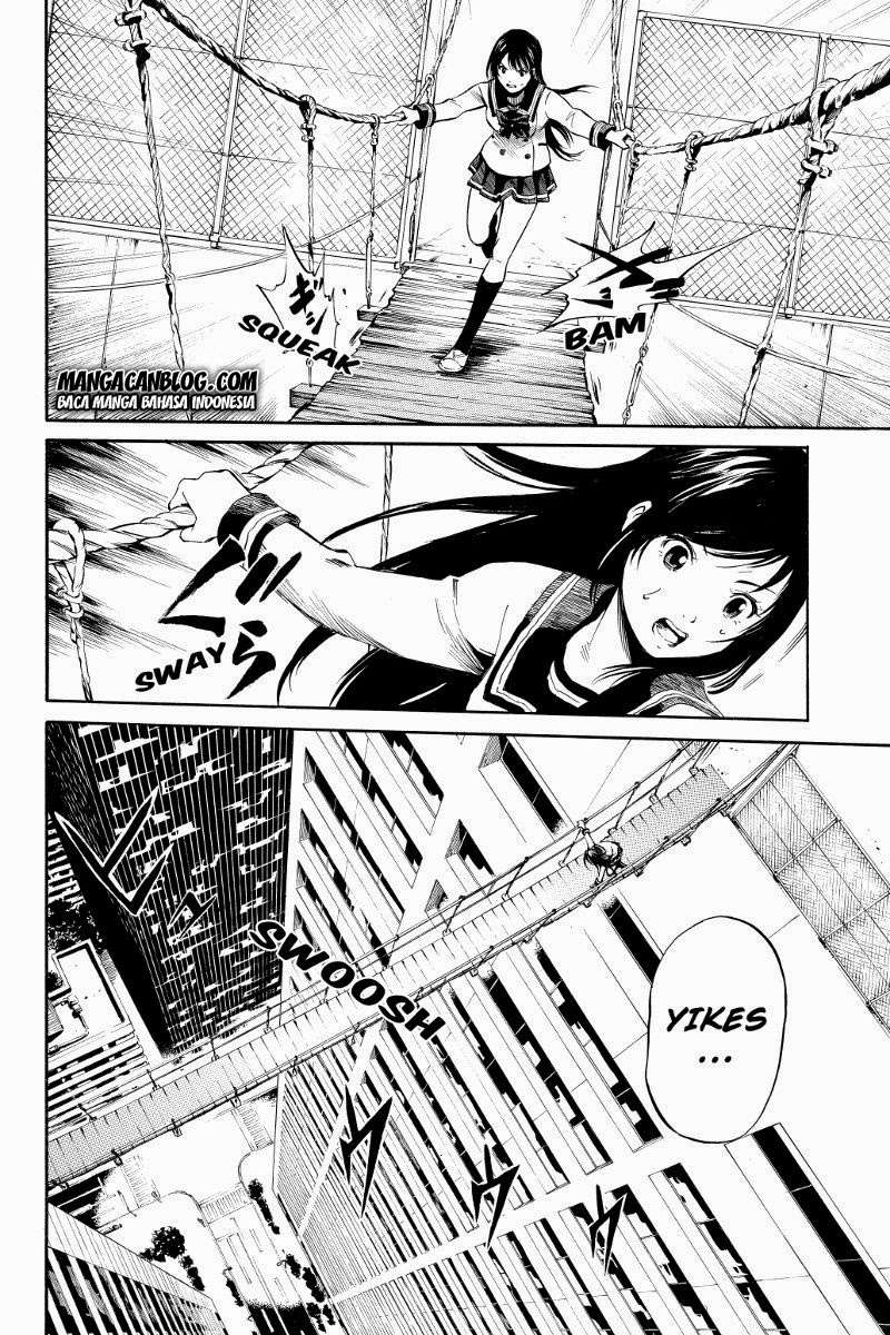 Chapter 1 - halaman 23