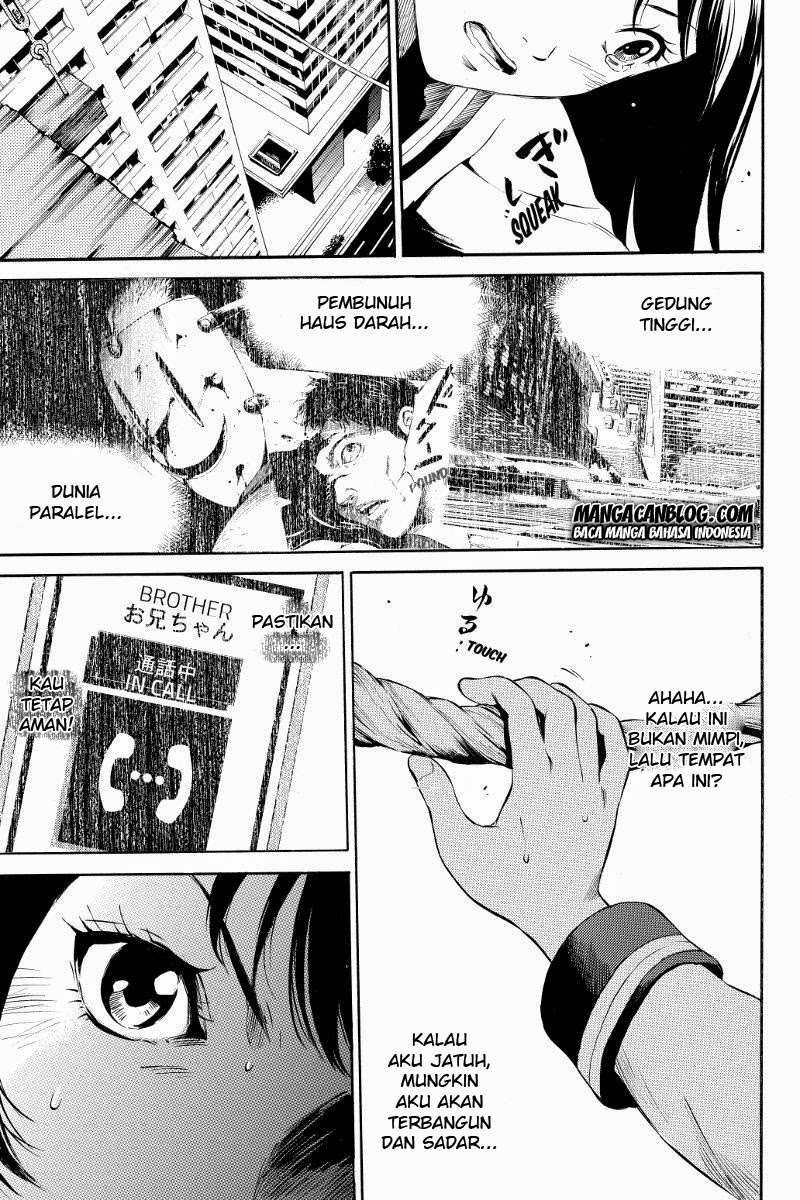 Chapter 1 - halaman 24