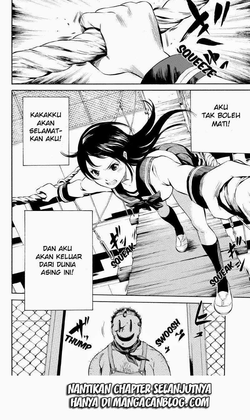 Chapter 1 - halaman 25