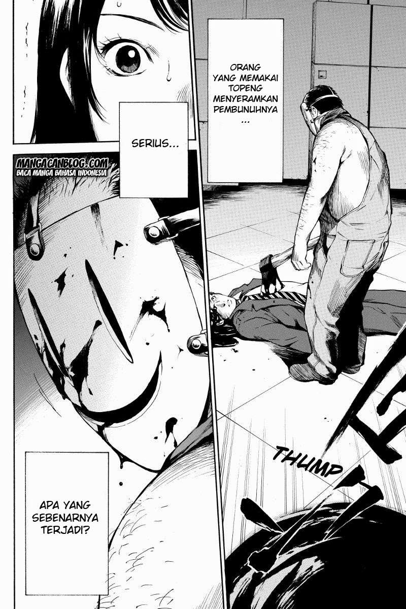 Chapter 1 - halaman 7