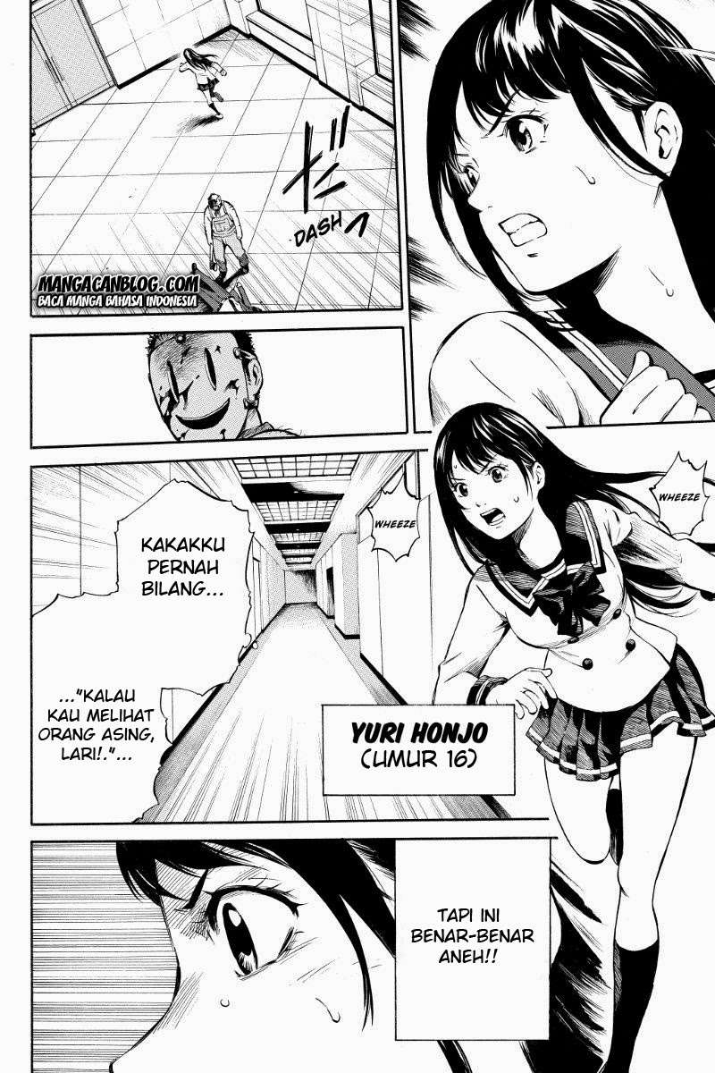 Chapter 1 - halaman 9