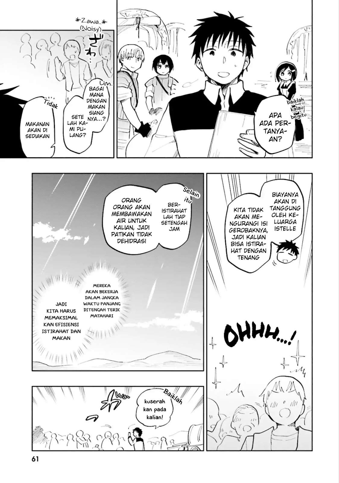 Chapter 18 - halaman 12