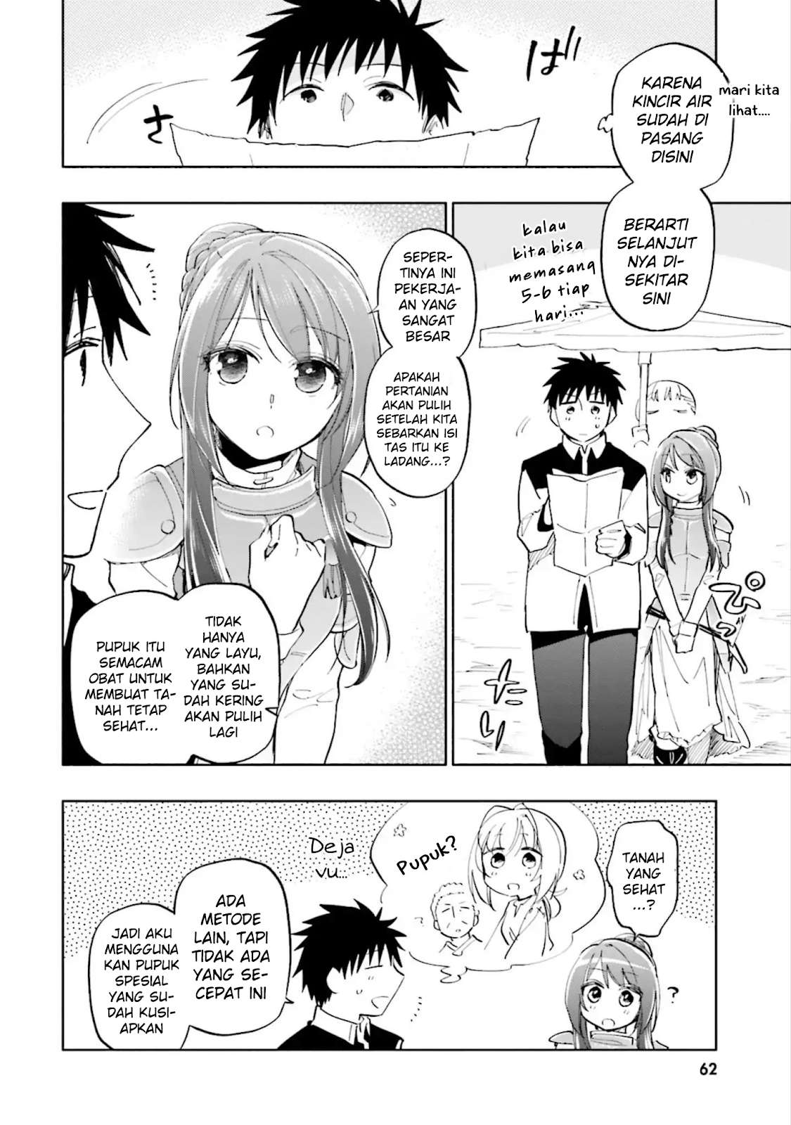 Chapter 18 - halaman 13