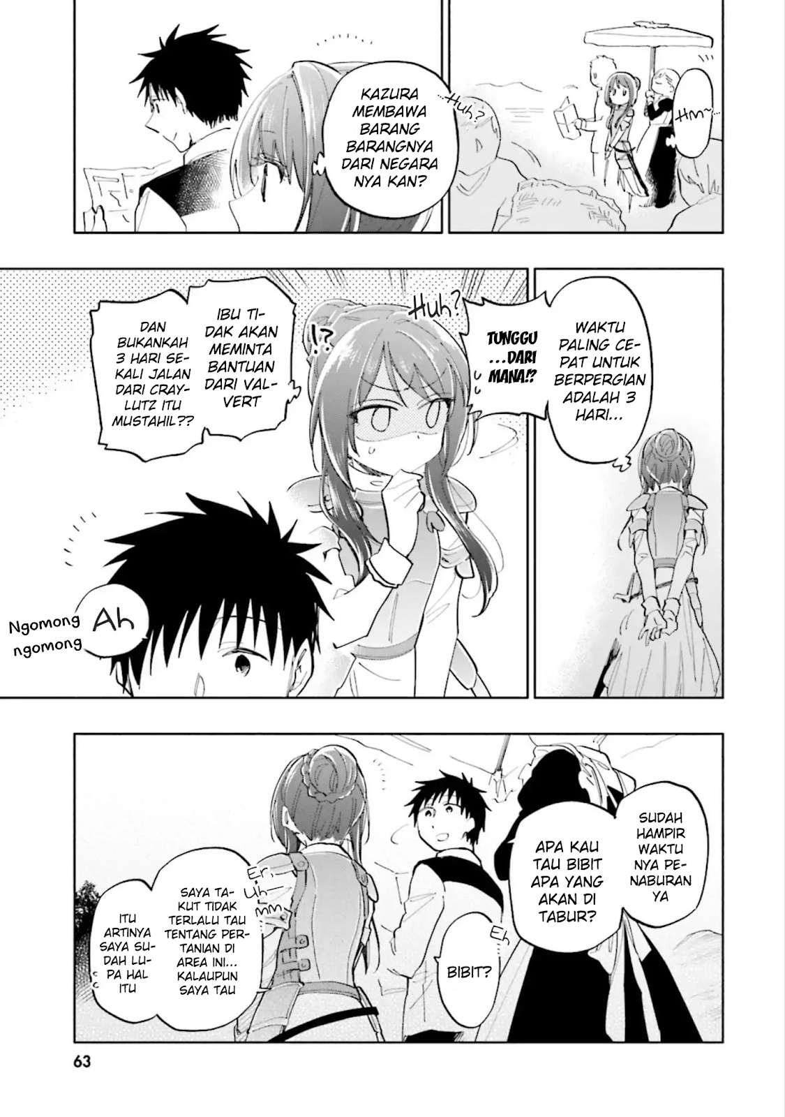 Chapter 18 - halaman 14