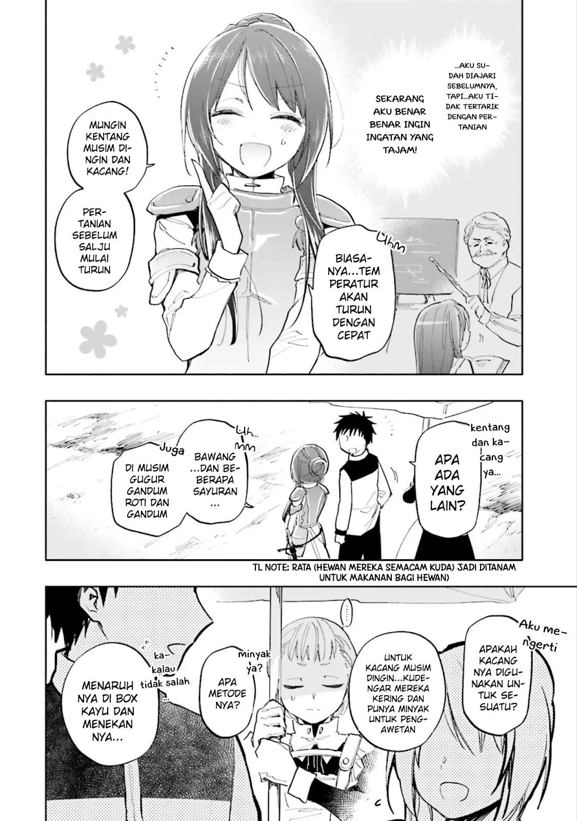 Chapter 18 - halaman 15