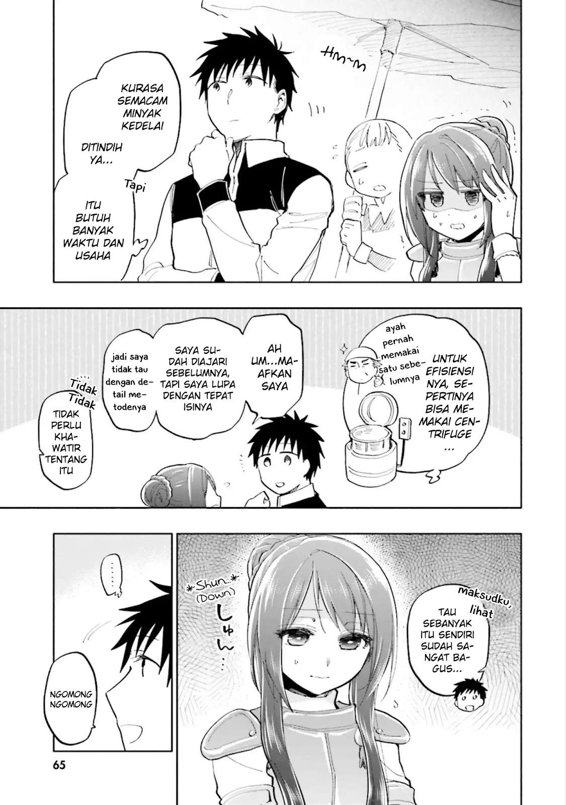 Chapter 18 - halaman 16