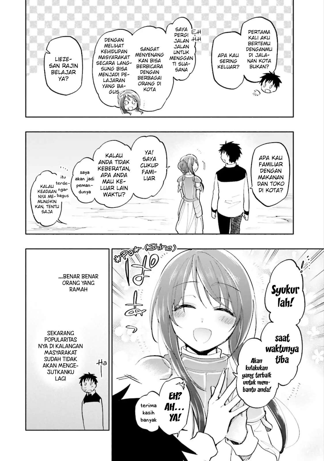 Chapter 18 - halaman 17