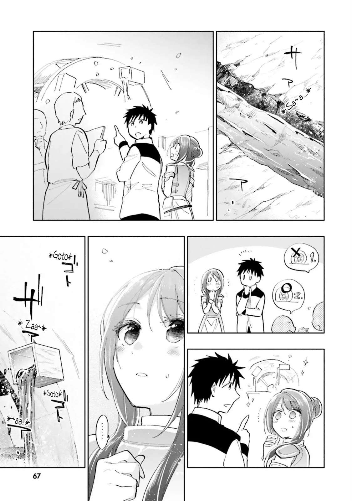 Chapter 18 - halaman 18