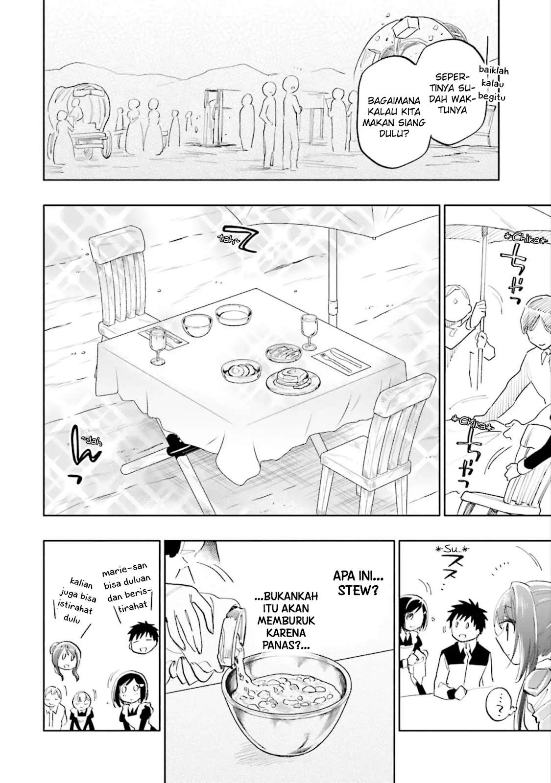 Chapter 18 - halaman 19