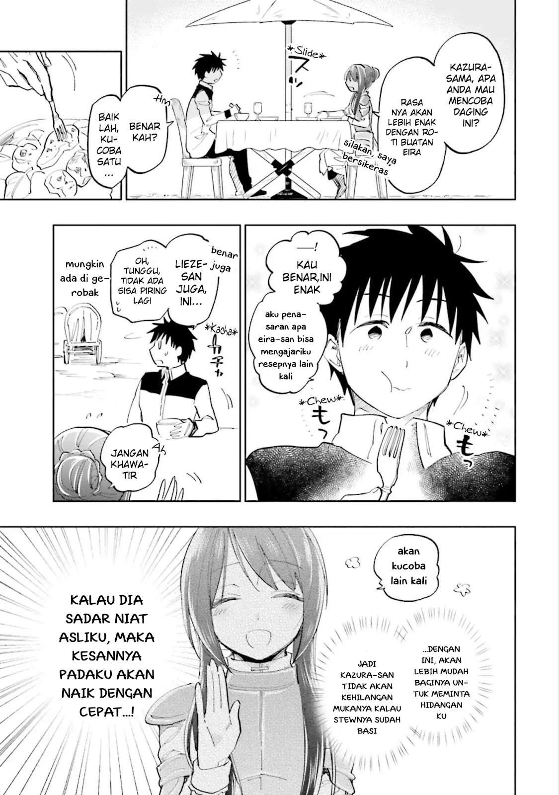 Chapter 18 - halaman 20