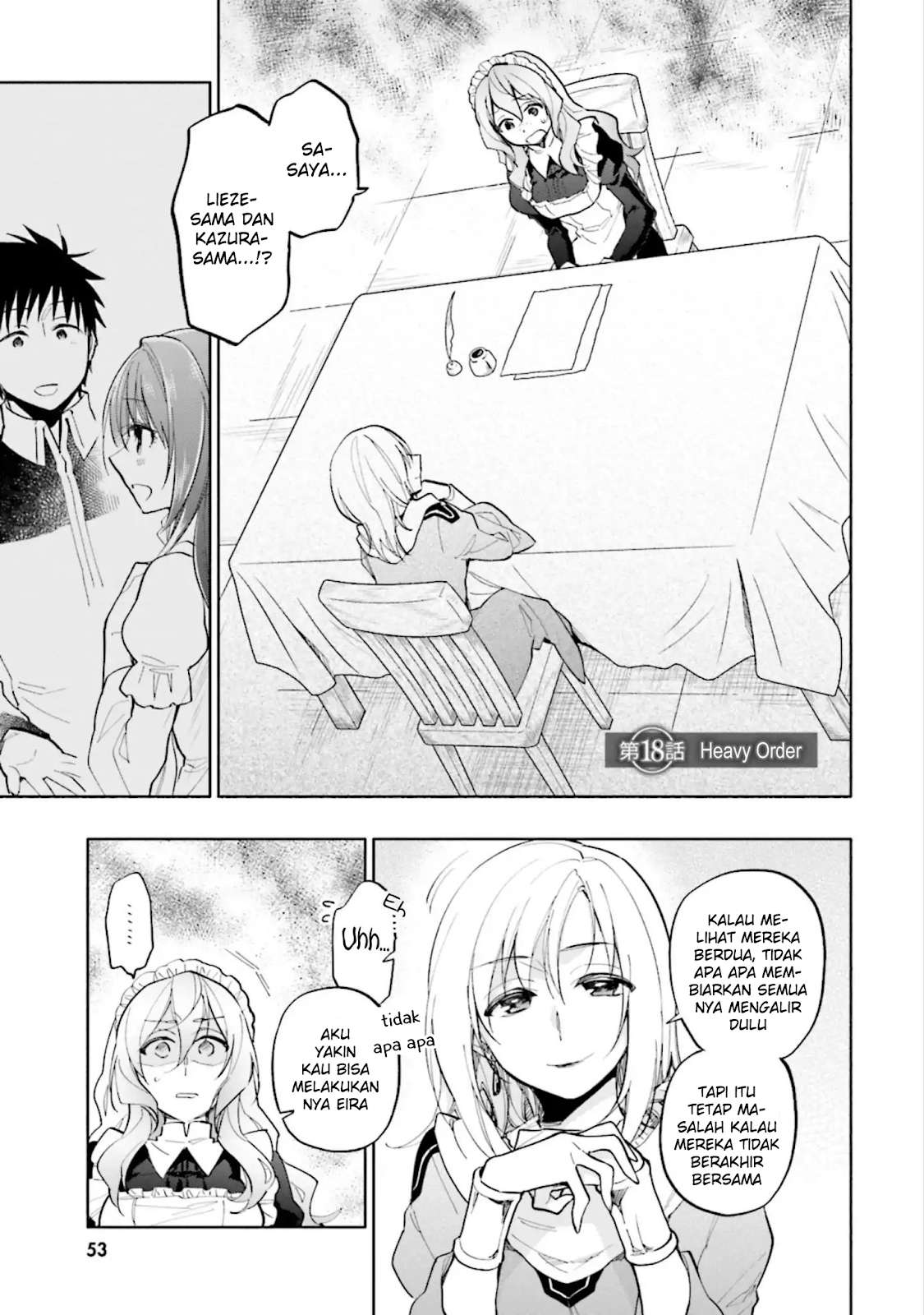 Chapter 18 - halaman 3