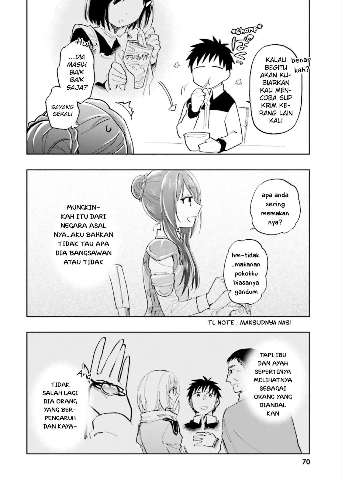 Chapter 18 - halaman 21