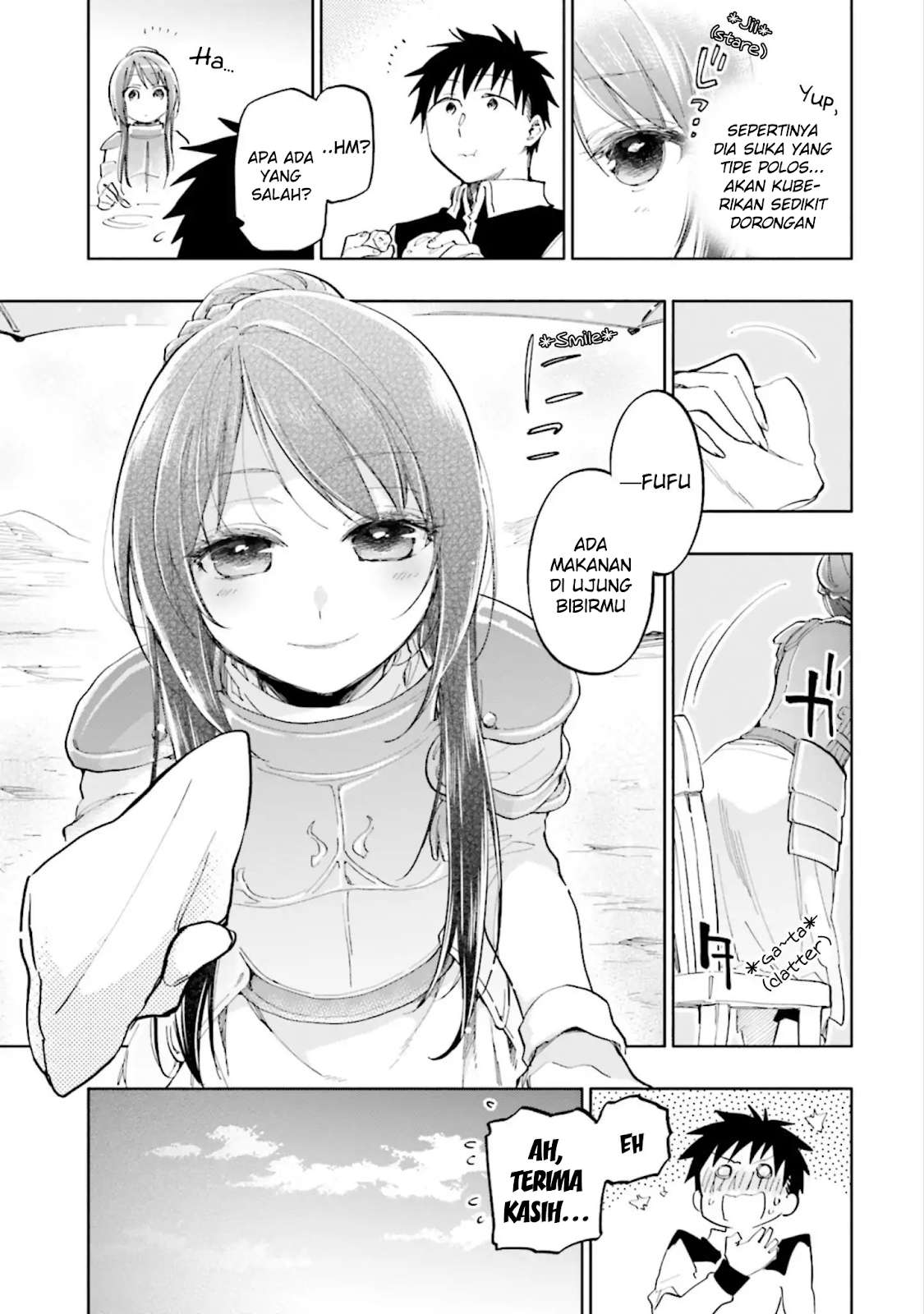 Chapter 18 - halaman 22