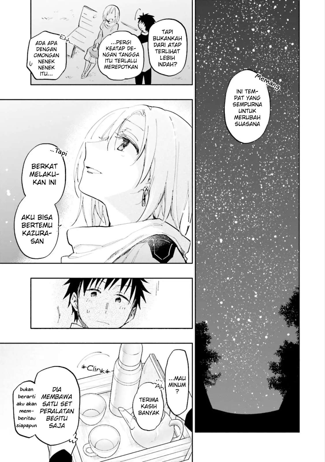 Chapter 18 - halaman 24