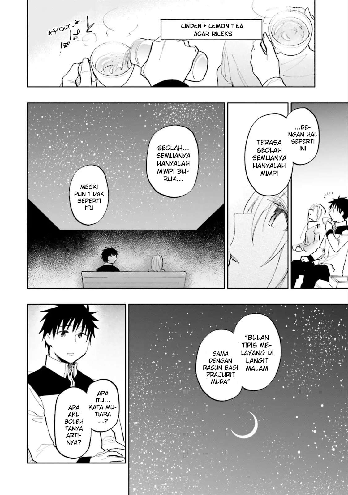 Chapter 18 - halaman 25