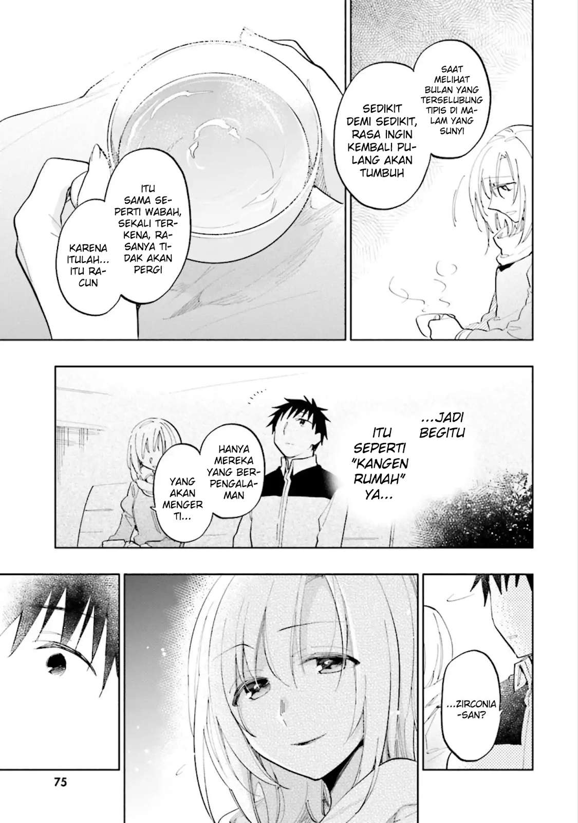 Chapter 18 - halaman 26